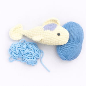 Heegeltatud Koi kala