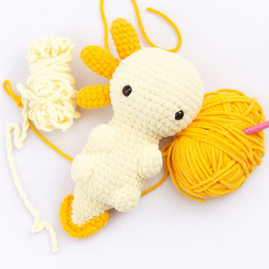 Heegeltatud tömpsuu